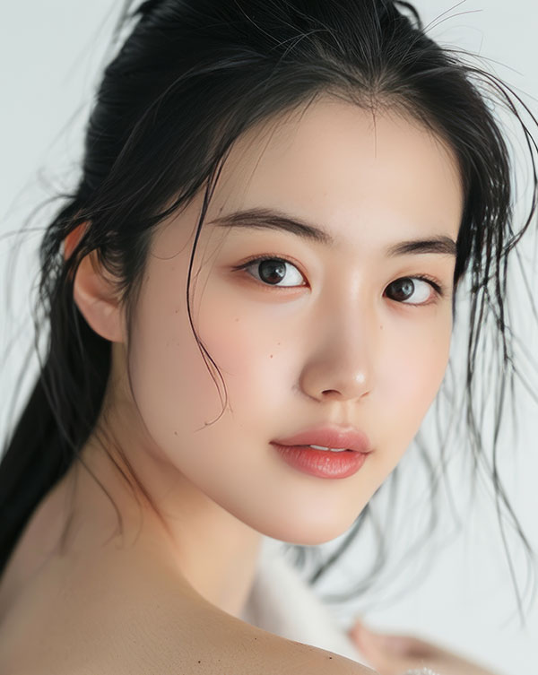 OC·얼바인 최고의 메디스파 성형외과 동안케어