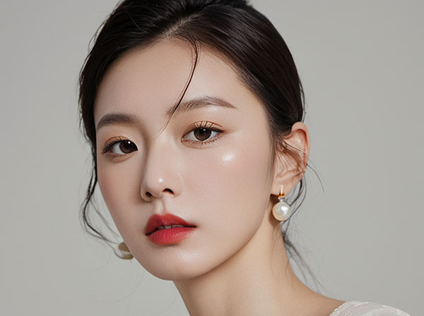 OC·얼바인 최고의 메디스파 성형외과