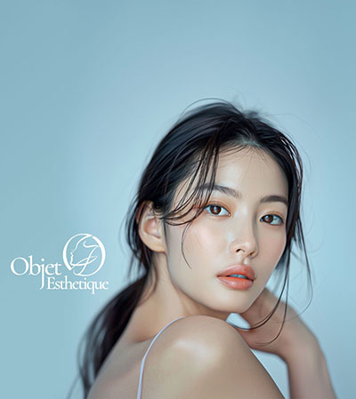OC·얼바인 최고의 메디스파 성형외과