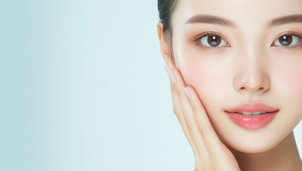 OC·얼바인 최고의 메디스파 성형외과 스킨부스터