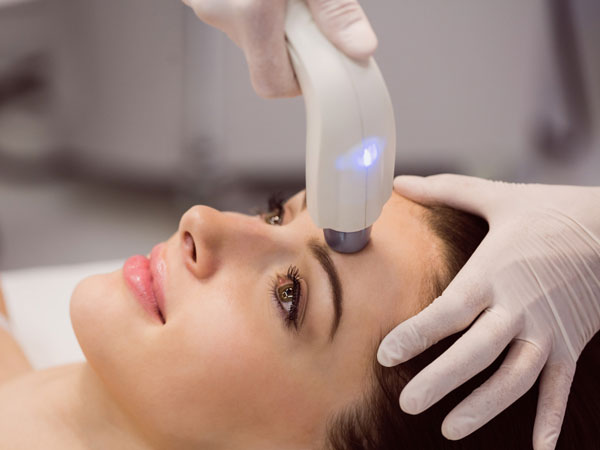 OC·얼바인 최고의 메디스파 성형외과 슈링크